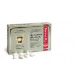 Bio calcium & D3 & K1