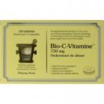 Bio C vitamine