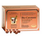 Bio caroteen