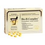 Bio B complex