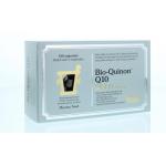 Bio quinon Q10 gold 100 mg