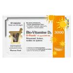 Pharma Nord Bio-vitamin D3...