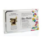 Pharma Nord Bio-Multi 60tab
