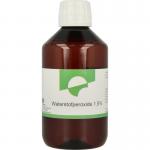 Waterstofperioxide 1.5%