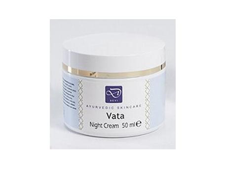 Vata night cream devi