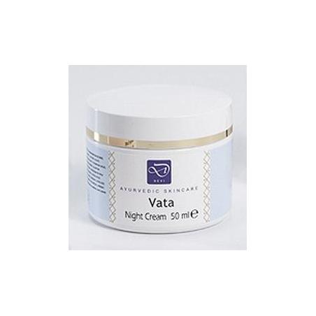 Vata night cream devi