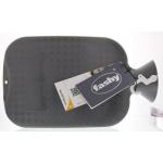 Fashy Kruik warmwater zak...