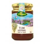 Tijm honing