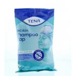 Tena Shampoo cap 1st