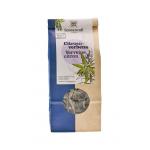 Sonnentor citroenverbena