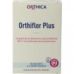 Orthiflor plus