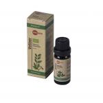vetiver bio Aromed