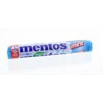 Mentos mint