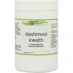 dashmool kwath Surya