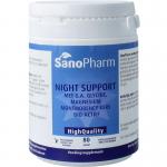 night support sp