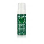 Styling mousse eco
