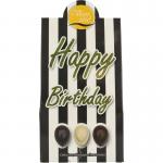 choco cadeau happy birthday