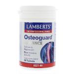 Lamberts Osteoguard Advance...