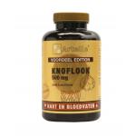 Artelle Knoflook 500mg met...