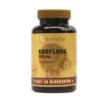 Knoflook 500 mg +250 mg...