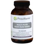 Proviform Multi Puur Huid...