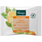 Kneipp Badbruistablet...