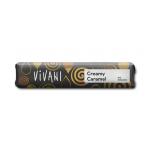 Vivani creamy caramel
