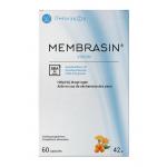 Membrasin Eye Care ap 60vc