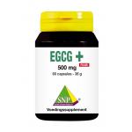 egcg+