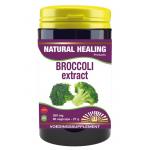 broccoli 6000mg puur