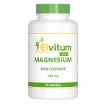 Elvitaal magnesium 130mg