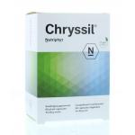 chryssil Nutriphyt