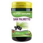 saw palmetto