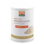 edelgistvlokken vit b12 z matt