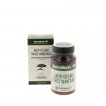 Nutramedix Deep Ocean Trace...