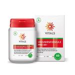 vrouwenformule pro 45+