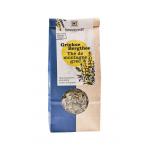 Griekse berg thee los bio