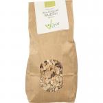 muesli spelt Vitiv
