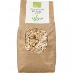 muesli spelt Vitiv