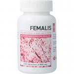 femalis Ayu Care