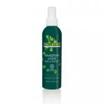 Haarspray eco