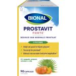 prostavit extra Bional
