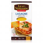 lasagne