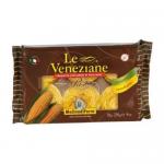 capelline vermicelli nestjes