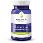 Vitakruid B12...