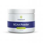 bcaa poeder Vitakruid