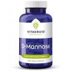 D-Mannose 500