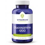 Vitakruid Glucosamine 1200 120tab