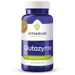 Glutazyme enzymen