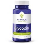 Glycodin